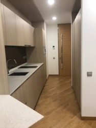 Duo Residences (D7), Apartment #163199662
